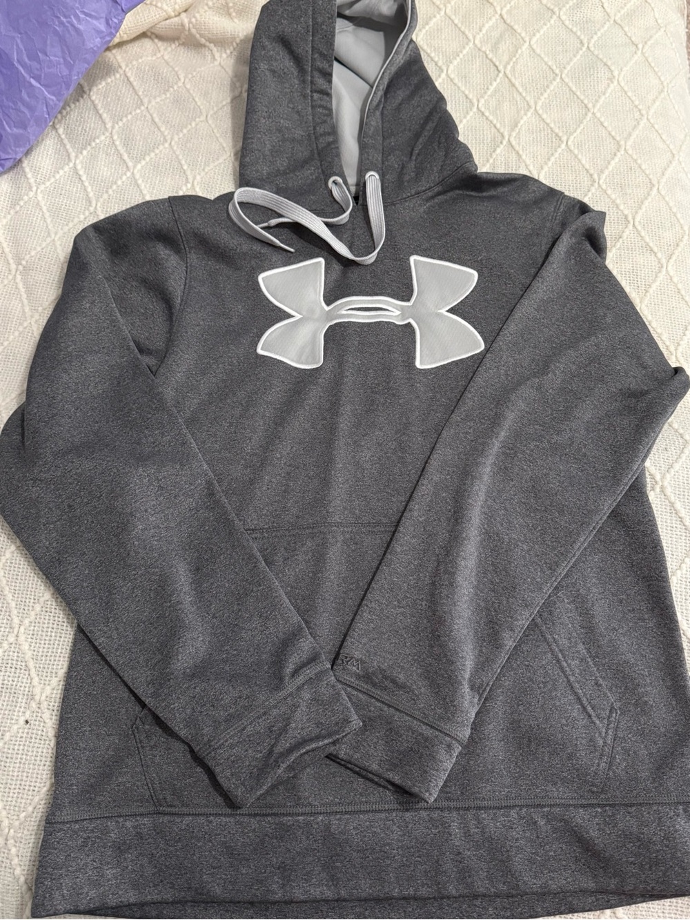 Men Sweater Subcategory Identification